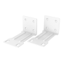 MikroTik , Cloud Router Switch , CRS504-4XQ-IN , Router Switch , Wall Mountable , Mesh Support No , MU-MiMO No , No mobile broadband , SFP+ ports quantity 4