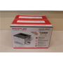 SALE OUT. Pantum P3300DW Mono Laser Printer, A4 Pantum Mono Laser Laser Printer Wi-Fi DAMAGED PACKAGING
