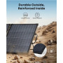 200 , Anker Solix , SOLIX PS200 , Bifacial Portable Solar Panel