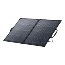 200 , Anker Solix , SOLIX PS200 , Bifacial Portable Solar Panel 200 , Anker Solix , SOLIX PS200 , Bifacial Portable Solar Panel