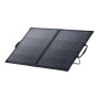 200 , Anker Solix , SOLIX PS200 , Bifacial Portable Solar Panel