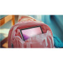 Lenovo Tab 4G LTE (without power adapter) , ZAEJ0004SE , 10.1 , Luna Grey , IPS , 1920 x 1200 pixels , MediaTek , Helio G85 , 4 GB , Soldered LPDDR4x , 64 GB , 3G , 4G , Wi-Fi , Front camera , 5 MP , Rear camera , 8 MP , Bluetooth , 5.3 , Android , 14 , W
