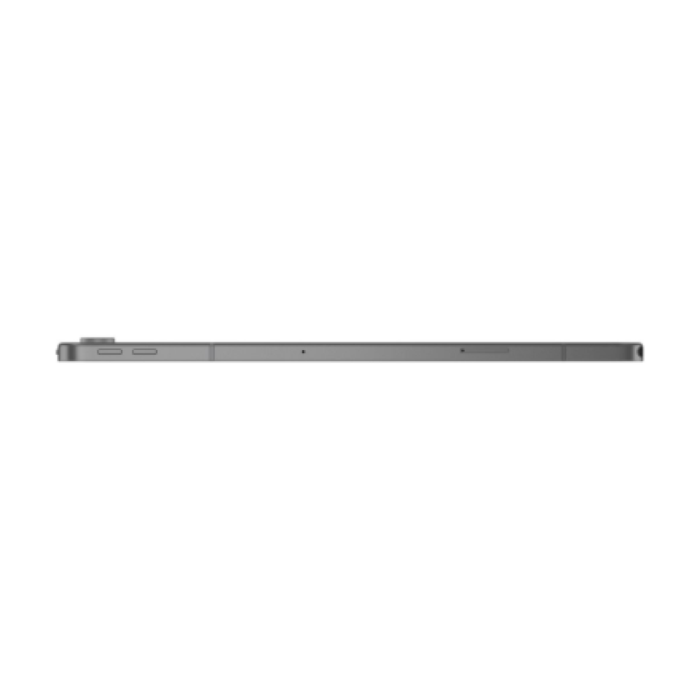 Lenovo Tab (without power adapter) , TB311XU , 10.1 , Luna Grey , IPS , 1920 x 1200 pixels , MediaTek , Helio G85 , 4 GB , Soldered LPDDR4x , 64 GB , 4G , Wi-Fi , Front camera , 5 MP , Rear camera , 8 MP , Bluetooth , 5.3 , Android , 14 , Warranty 24 mont