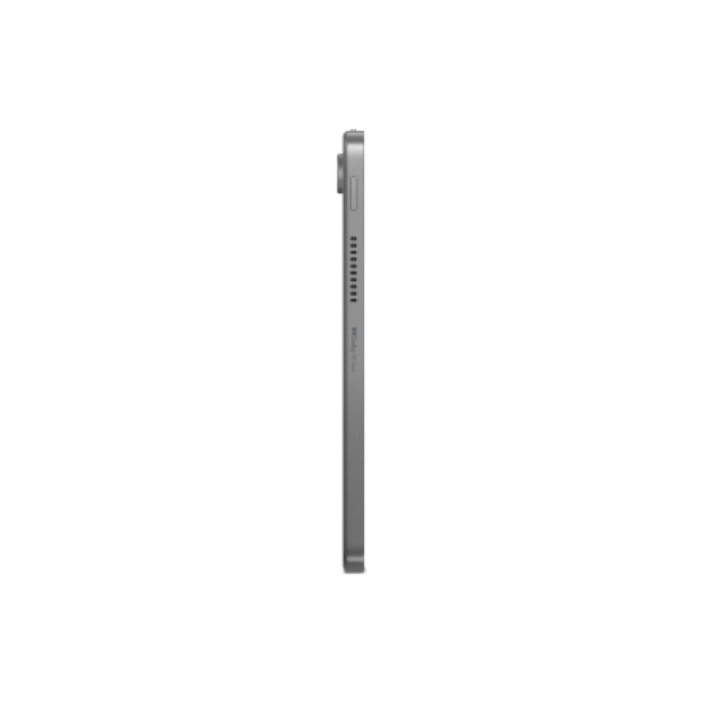 Lenovo Tab (without power adapter) , TB311XU , 10.1 , Luna Grey , IPS , 1920 x 1200 pixels , MediaTek , Helio G85 , 4 GB , Soldered LPDDR4x , 64 GB , 4G , Wi-Fi , Front camera , 5 MP , Rear camera , 8 MP , Bluetooth , 5.3 , Android , 14 , Warranty 24 mont