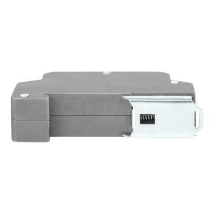 Digitus , PoE surge protector, RJ45 , DN-95421 , Sockets quantity 1