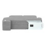 Digitus , PoE surge protector, RJ45 , DN-95421 , Sockets quantity 1