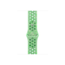 APPLE 46mm Green Spark Nike Sport Band - M/L , Apple APPLE 46mm Green Spark Nike Sport Band - M/L , Apple