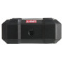 UNI-T LM320E Digital Angle Gauge, 4 × 90°, Color Display, 2 Magnetic Bases, 2 Laser Beams