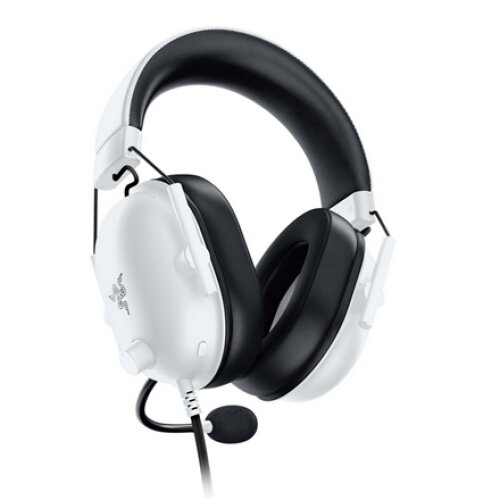 Razer , Gaming Headset , BlackShark V2 X , Wired , Over-Ear