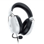 Razer , Gaming Headset , BlackShark V2 X , Wired , Over-Ear
