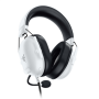 Razer , Gaming Headset , BlackShark V2 X , Wired , Over-Ear