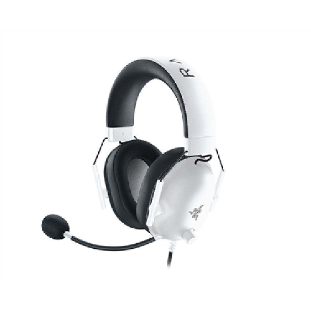 Razer , Gaming Headset , BlackShark V2 X , Wired , Over-Ear