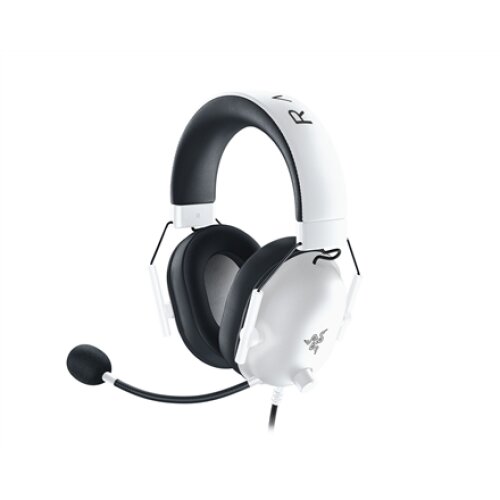 Razer , Gaming Headset , BlackShark V2 X , Wired , Over-Ear