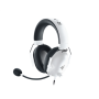 Razer , Gaming Headset , BlackShark V2 X , Wired , Over-Ear