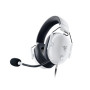 Razer , Gaming Headset , BlackShark V2 X , Wired , Over-Ear