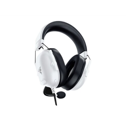 Razer , Gaming Headset , BlackShark V2 X , Wired , Over-Ear
