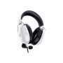 Razer , Gaming Headset , BlackShark V2 X , Wired , Over-Ear