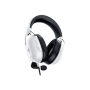 Razer , Gaming Headset , BlackShark V2 X , Wired , Over-Ear