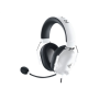 Razer , Gaming Headset , BlackShark V2 X , Wired , Over-Ear