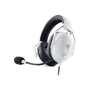Razer , Gaming Headset , BlackShark V2 X , Wired , Over-Ear