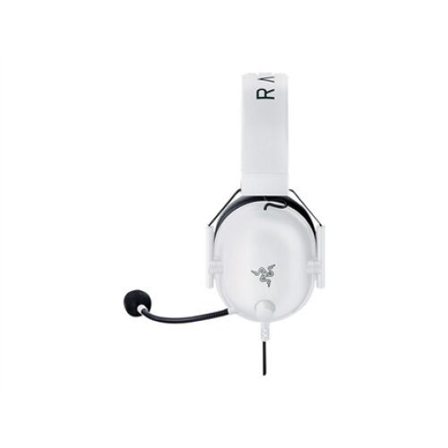 Razer , Gaming Headset , BlackShark V2 X , Wired , Over-Ear