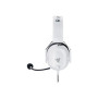 Razer , Gaming Headset , BlackShark V2 X , Wired , Over-Ear