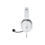 Razer , Gaming Headset , BlackShark V2 X , Wired , Over-Ear
