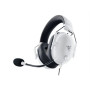 Razer , Gaming Headset , BlackShark V2 X , Wired , Over-Ear