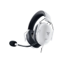 Razer , Gaming Headset , BlackShark V2 X , Wired , Over-Ear
