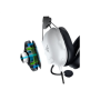Razer , Gaming Headset , BlackShark V2 X , Wired , Over-Ear