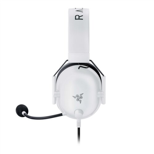 Razer , Gaming Headset , BlackShark V2 X , Wired , Over-Ear