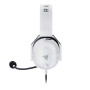 Razer , Gaming Headset , BlackShark V2 X , Wired , Over-Ear