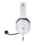 Razer , Gaming Headset , BlackShark V2 X , Wired , Over-Ear