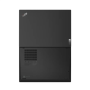 Lenovo , ThinkPad T14s (Gen 4) , Black , 14 , IPS , WUXGA , 1920 x 1200 , Anti-glare , Intel Core i7 , i7-1355U , 32 GB , Soldered LPDDR5x-4800 , SSD 1000 GB , Intel Iris Xe Graphics , Windows 11 Pro , 802.11ax , Bluetooth version 5.1 , LTE Upgradable , K