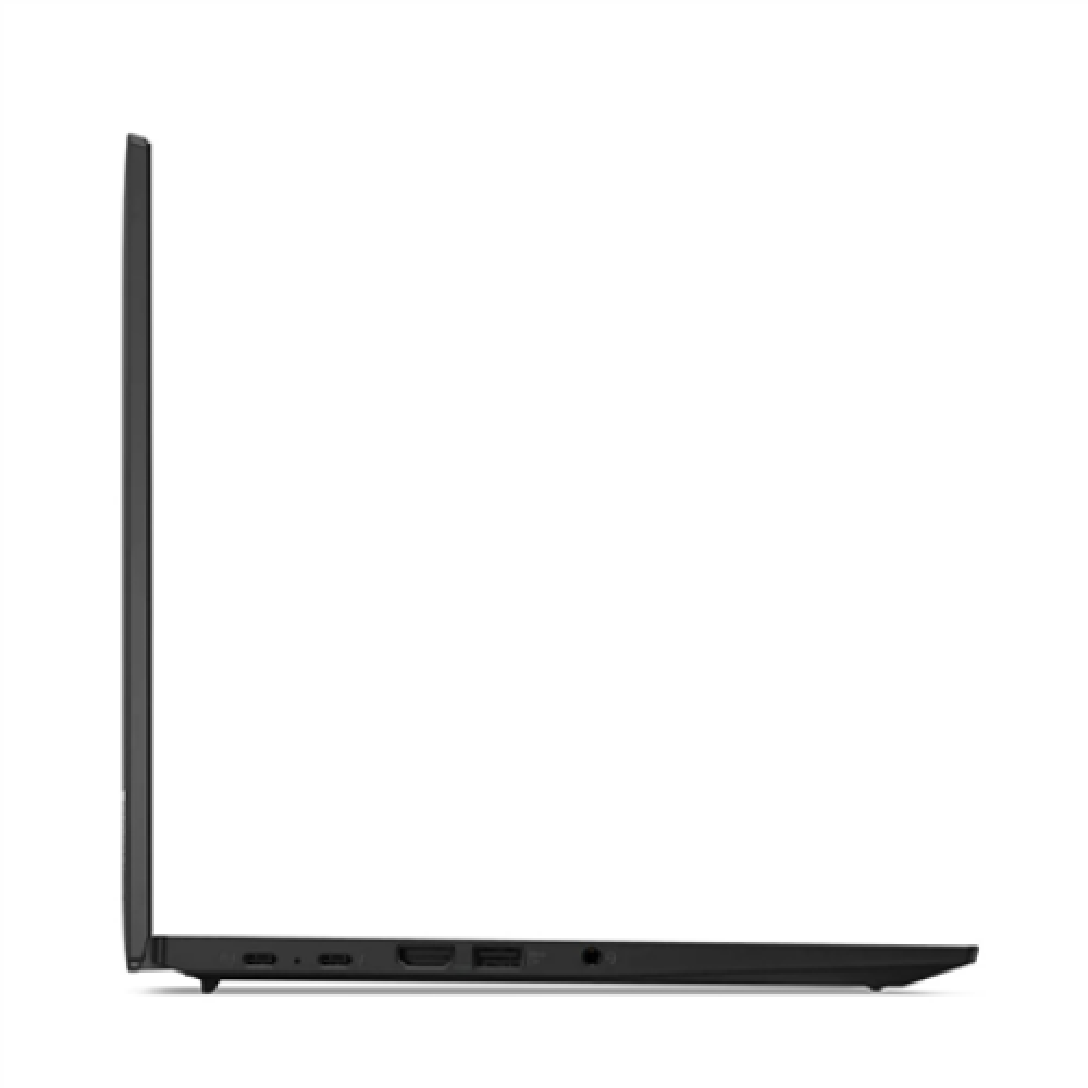 Lenovo , ThinkPad T14s (Gen 4) , Black , 14 , IPS , WUXGA , 1920 x 1200 , Anti-glare , Intel Core i7 , i7-1355U , 32 GB , Soldered LPDDR5x-4800 , SSD 1000 GB , Intel Iris Xe Graphics , Windows 11 Pro , 802.11ax , Bluetooth version 5.1 , LTE Upgradable , K