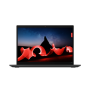 Lenovo , ThinkPad T14s (Gen 4) , Black , 14 , IPS , WUXGA , 1920 x 1200 , Anti-glare , Intel Core i7 , i7-1355U , 32 GB , Soldered LPDDR5x-4800 , SSD 1000 GB , Intel Iris Xe Graphics , Windows 11 Pro , 802.11ax , Bluetooth version 5.1 , LTE Upgradable , K