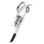 Midea Vacuum Cleaner , P1 MCS2045IT , Corded operating , 450 W , 220-240 V , White , Warranty 24 month(s)