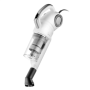 Midea Vacuum Cleaner , P1 MCS2045IT , Corded operating , 450 W , 220-240 V , White , Warranty 24 month(s)