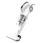 Midea Vacuum Cleaner , P1 MCS2045IT , Corded operating , 450 W , 220-240 V , White , Warranty 24 month(s)