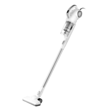Midea Vacuum Cleaner , P1 MCS2045IT , Corded operating , 450 W , 220-240 V , White , Warranty 24 month(s)