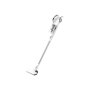 Midea Vacuum Cleaner , P1 MCS2045IT , Corded operating , 450 W , 220-240 V , White , Warranty 24 month(s)