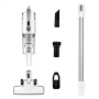 Midea Vacuum Cleaner , P1 MCS2045IT , Corded operating , 450 W , 220-240 V , White , Warranty 24 month(s)