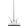 Midea Vacuum Cleaner , P1 MCS2045IT , Corded operating , 450 W , 220-240 V , White , Warranty 24 month(s)