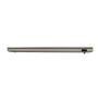 Asus Zenbook A14 UX3407QA-QD202W , Zabriskie Beige , 14 , OLED , WUXGA , 1920 x 1200 pixels , Glossy , Snapdragon X , X1 26 100 , 16 GB , LPDDR5X , Solid-state drive capacity 512 GB , Qualcomm Adreno GPU , Windows 11 Home , 802.11ax , Bluetooth version 5.
