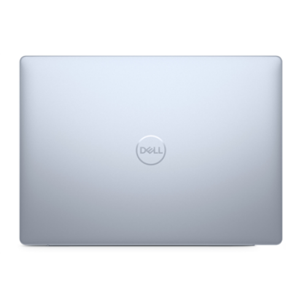 Dell Inspiron 14 5445 , Ice Blue , 14 , WVA , FHD+ , 1920 x 1200 pixels , Anti-glare , AMD Ryzen 7 , 8840U , 16 GB , DDR5 , Solid-state drive capacity 1000 GB , AMD Radeon Graphics , Windows 11 Pro , 802.11ax , Keyboard language English , Keyboard backlit