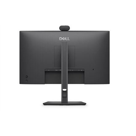 Dell , P2426HEB , 24 , IPS , FHD , 16:9 , 120 Hz , 5/8 ms , 1920 x 1080 pixels , 300 cd/m²