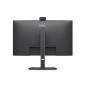 Dell , P2426HEB , 24 , IPS , FHD , 16:9 , 120 Hz , 5/8 ms , 1920 x 1080 pixels , 300 cd/m²