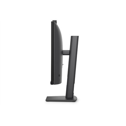 Dell , P2426HEB , 24 , IPS , FHD , 16:9 , 120 Hz , 5/8 ms , 1920 x 1080 pixels , 300 cd/m²