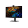 Dell , P2426HEB , 24 , IPS , FHD , 16:9 , 120 Hz , 5/8 ms , 1920 x 1080 pixels , 300 cd/m²