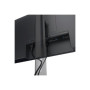 Dell , P2426HEB , 24 , IPS , FHD , 16:9 , 120 Hz , 5/8 ms , 1920 x 1080 pixels , 300 cd/m²